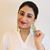 Afsah Ali Hussain's profile image