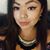 China Gonzalez's profile image