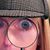 Joey Watkins's profile image