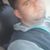 Jeffery Travis's profile image