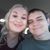 Laken Erin Harris's profile image