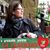 Mindy Brooks Dorfman's profile image