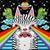 Hape Muuller's profile image