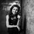 Samantha Bottom-Tanzer's profile image