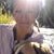 Beth Spurlin's profile image