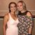 MaryBeth Hicks's profile image