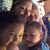 Dawne Chase's profile image