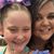 Amanda Hendricks's profile image