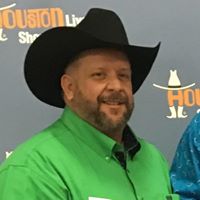 Mark DiCiaccio's profile image