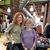 Jane Clough's profile image