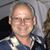 Joe Nadeau's profile image