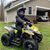 Doug Ouendag's profile image