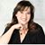 Karen W. Angelucci's profile image