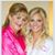 Becky Ratliff Freeman's profile image