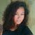 Tena Quackenbush's profile image