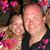 Dave Carlson's profile image