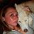 Michelle Borkowski's profile image