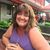 Susan Helton Plake's profile image