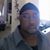Maurice Anthony Darbey's profile image