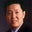 Buck Seng Ng's profile image