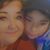 Joann Heinle-graves's profile image