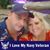 Tracey Vaughn's profile image