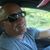 Mike Mori's profile image