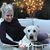 Kristi Ison's profile image