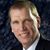 Brent Auvermann's profile image