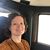 Amanda Scroggins's profile image