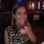 Jessica Yagle Milford's profile image