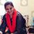 Gurvinder Kaur's profile image