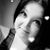 Lori Thiac's profile image