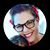 Kirsten Peraino's profile image