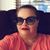 Kimberly Arnold's profile image