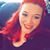 Annalise Haddad's profile image
