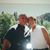 Laurie Duffield's profile image