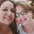 Cindy Puckett Shelley's profile image