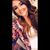 Meghan Angela Morris's profile image