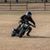 Wayne Simo's profile image