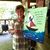 Jill Dinwiddie Reeves's profile image