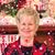 Brinda Kelly Stanley's profile image
