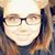 Victoria Shelton's profile image