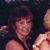 Becky Cameron Ivey's profile image