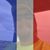 Bess Homann's profile image