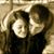 Lacey Mahoney's profile image