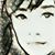 Ti Wendy Quirin's profile image