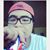 Mattyas Pizarro S's profile image