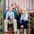 Kegan Puckett's profile image