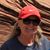 Ginger Grant's profile image